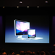 Illustration for article titled Apple MacBook Event Coverage